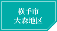 横手市 大森地区